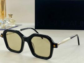 Picture of Kuboraum Sunglasses _SKUfw44936349fw